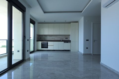Apartment for sale  in Antalya, Turkey, 2 bedrooms, 99m2, No. 222511 – photo 19