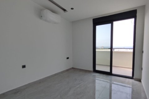 Apartment for sale  in Antalya, Turkey, 2 bedrooms, 99m2, No. 222511 – photo 15