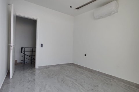 Apartment for sale  in Antalya, Turkey, 2 bedrooms, 99m2, No. 222511 – photo 14