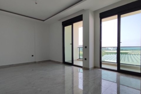 Apartment for sale  in Antalya, Turkey, 2 bedrooms, 99m2, No. 222511 – photo 4