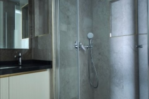 Apartment for sale  in Antalya, Turkey, 2 bedrooms, 99m2, No. 222511 – photo 8