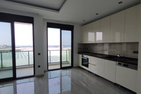 Apartment for sale  in Antalya, Turkey, 2 bedrooms, 99m2, No. 222511 – photo 6