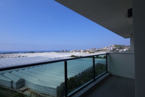 Apartment for sale  in Antalya, Turkey, 2 bedrooms, 99m2, No. 222511 – photo 12