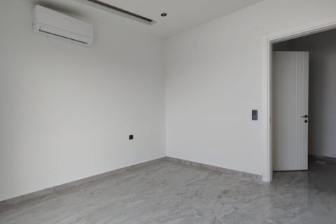 Apartment for sale  in Antalya, Turkey, 2 bedrooms, 99m2, No. 222511 – photo 13