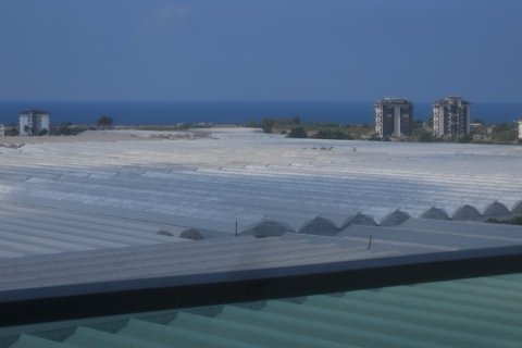Квартира  2+1 в Анталье, Турция №222511