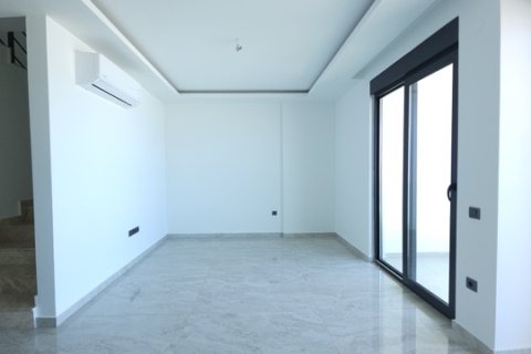 Apartment for sale  in Antalya, Turkey, 2 bedrooms, 99m2, No. 222511 – photo 3
