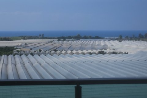 Apartment for sale  in Antalya, Turkey, 2 bedrooms, 99m2, No. 222511 – photo 24