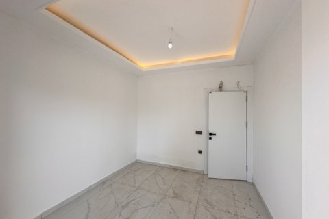 آپارتمان در Antalya ، ترکیه 2 خوابه ، 100 متر مربع. شماره 222507 - 11