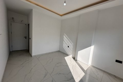 آپارتمان در Antalya ، ترکیه 2 خوابه ، 100 متر مربع. شماره 222507 - 13