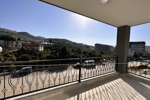 آپارتمان در Antalya ، ترکیه 2 خوابه ، 100 متر مربع. شماره 222507 - 6