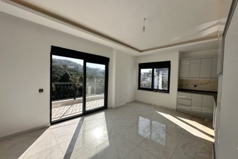 آپارتمان در Antalya ، ترکیه 2 خوابه ، 100 متر مربع. شماره 222507 - 5