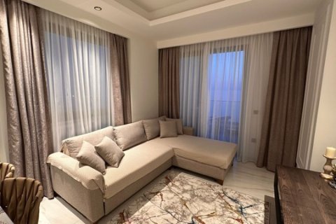 2+1 Leilighet  i Antalya, Tyrkia Nr. 222510 - 13