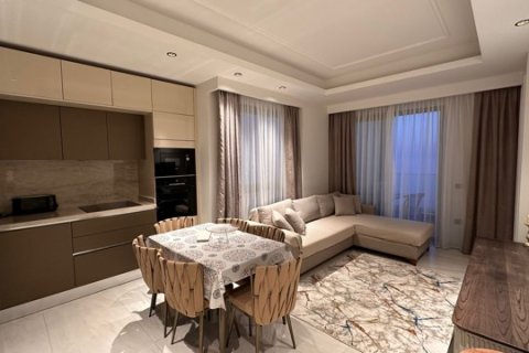 2+1 Leilighet  i Antalya, Tyrkia Nr. 222510 - 6