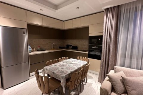 2+1 Leilighet  i Antalya, Tyrkia Nr. 222510 - 3