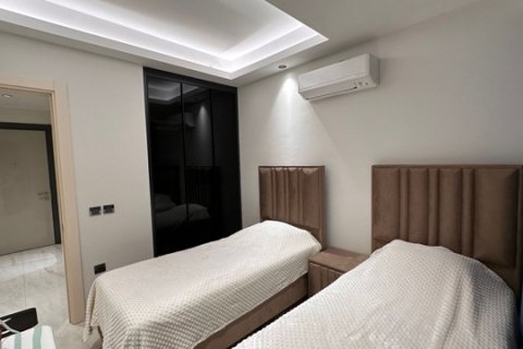 2+1 Leilighet  i Antalya, Tyrkia Nr. 222510 - 10