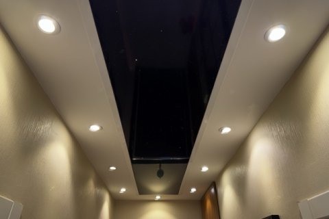 2+1 Lejlighed  i Antalya, Tyrkiet Nr. 222508 - 5