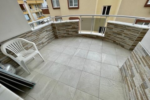 3+1 Wohnung in Antalya, Türkei Nr. 222658 - 11