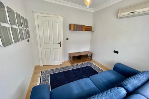 3+1 Wohnung in Antalya, Türkei Nr. 222658 - 10
