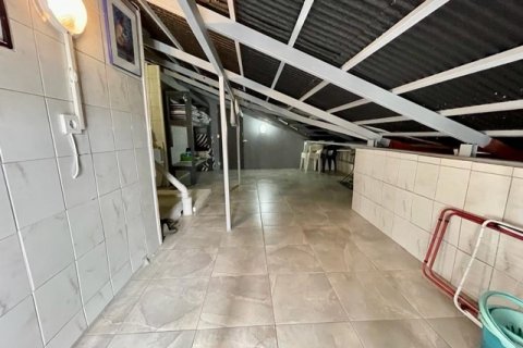 3+1 Wohnung in Antalya, Türkei Nr. 222658 - 3