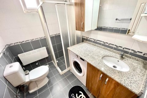 3+1 Wohnung in Antalya, Türkei Nr. 222658 - 17