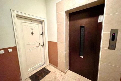 3+1 Wohnung in Antalya, Türkei Nr. 222658 - 27