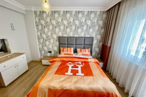 3+1 Wohnung in Antalya, Türkei Nr. 222658 - 29