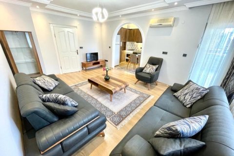 3+1 Wohnung in Antalya, Türkei Nr. 222658 - 6
