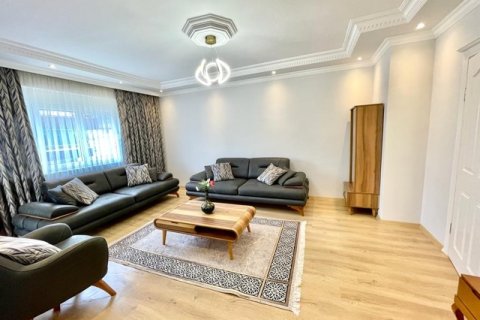 3+1 Wohnung in Antalya, Türkei Nr. 222658 - 23