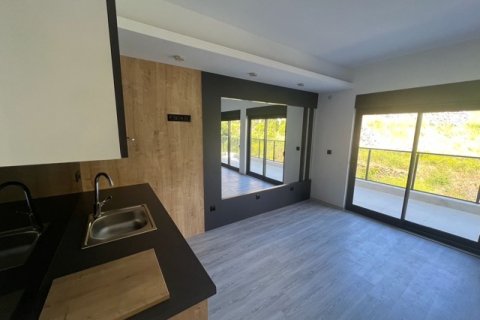 4+1 Villa i Antalya, Tyrkiet Nr. 222831 - 4