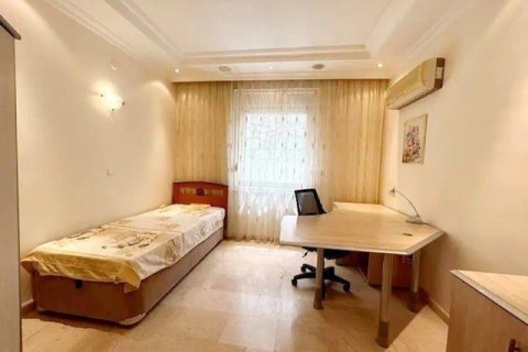 3+1 Villa  i Antalya, Tyrkiet Nr. 222833 - 16