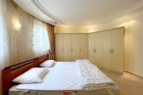 3+1 Villa  i Antalya, Tyrkiet Nr. 222833 - 11