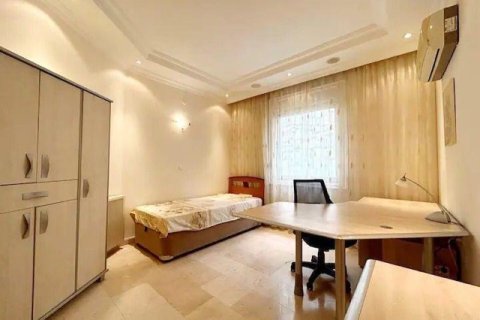 3+1 Villa  i Antalya, Tyrkiet Nr. 222833 - 14