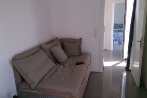 2+1 Villa i Antalya, Tyrkiet Nr. 222816 - 16
