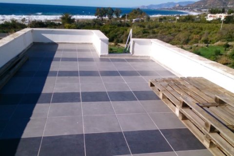 2+1 Villa i Antalya, Tyrkiet Nr. 222816 - 12