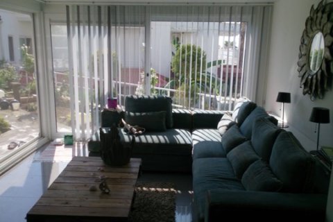 2+1 Villa i Antalya, Tyrkiet Nr. 222816 - 13