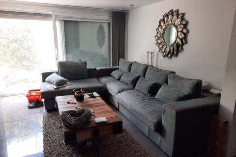 2+1 Villa i Antalya, Tyrkiet Nr. 222816 - 8