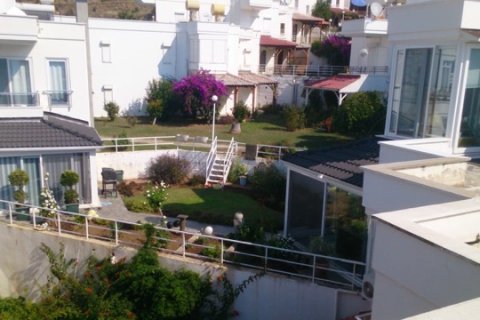 2+1 Villa i Antalya, Tyrkiet Nr. 222816 - 14
