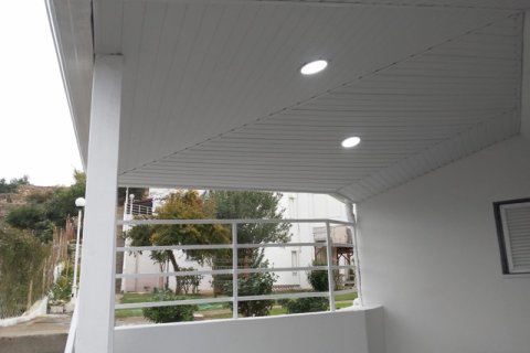 2+1 Villa i Antalya, Tyrkiet Nr. 222816 - 19