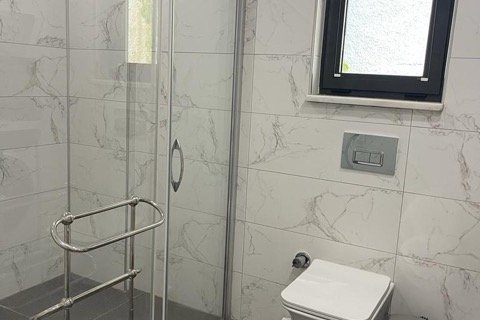 5+1 Villa i Antalya, Tyrkiet Nr. 222834 - 14