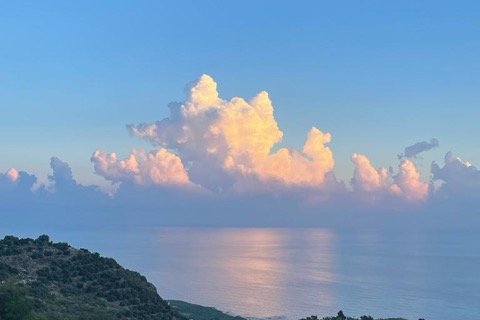 5+1 Villa i Antalya, Tyrkiet Nr. 222834 - 5