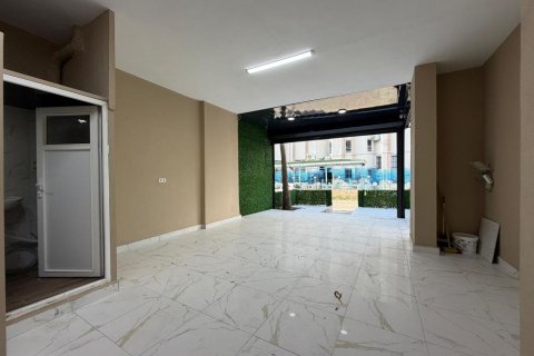 Butikk i Alanya, Antalya, Tyrkia Nr. 216321 - 8