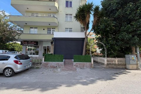 Butikk i Alanya, Antalya, Tyrkia Nr. 216321 - 13