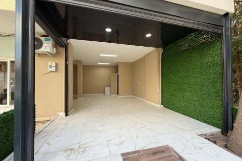Butikk i Alanya, Antalya, Tyrkia Nr. 216321 - 4