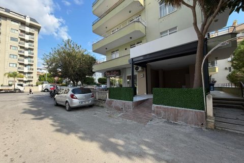 Butikk i Alanya, Antalya, Tyrkia Nr. 216321 - 11