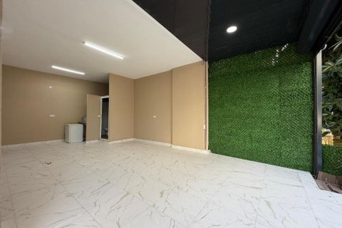 Butikk i Alanya, Antalya, Tyrkia Nr. 216321 - 7