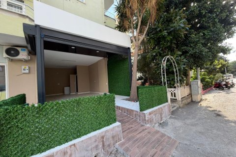Butikk i Alanya, Antalya, Tyrkia Nr. 216321 - 3
