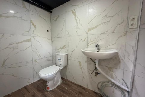 Butikk i Alanya, Antalya, Tyrkia Nr. 216321 - 9