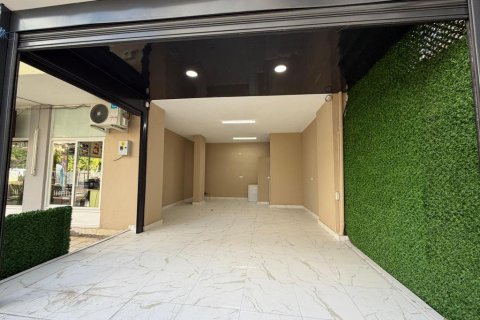 Butikk i Alanya, Antalya, Tyrkia Nr. 216321 - 5