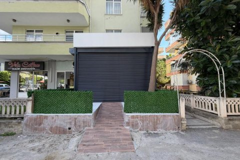 Mağaza   Alanya, Antalya, Türkiye №216321