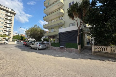 Butikk i Alanya, Antalya, Tyrkia Nr. 216321 - 12